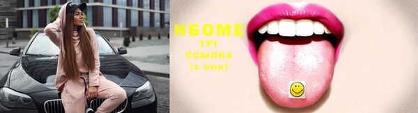 хмурый Гусиноозёрск