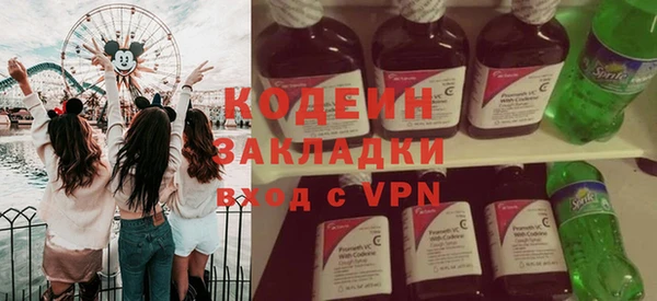 PSILOCYBIN Вяземский