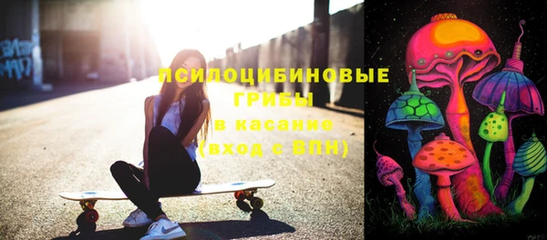 герыч Сосновоборск
