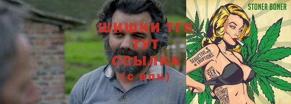круглые Гусь-Хрустальный